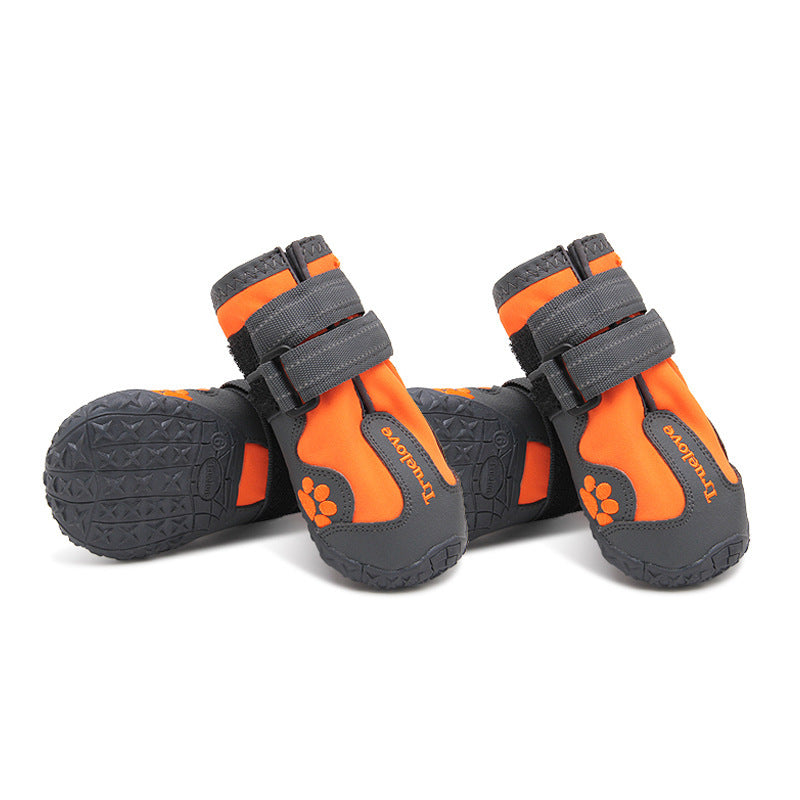 Big Dog Non-slip Shoes