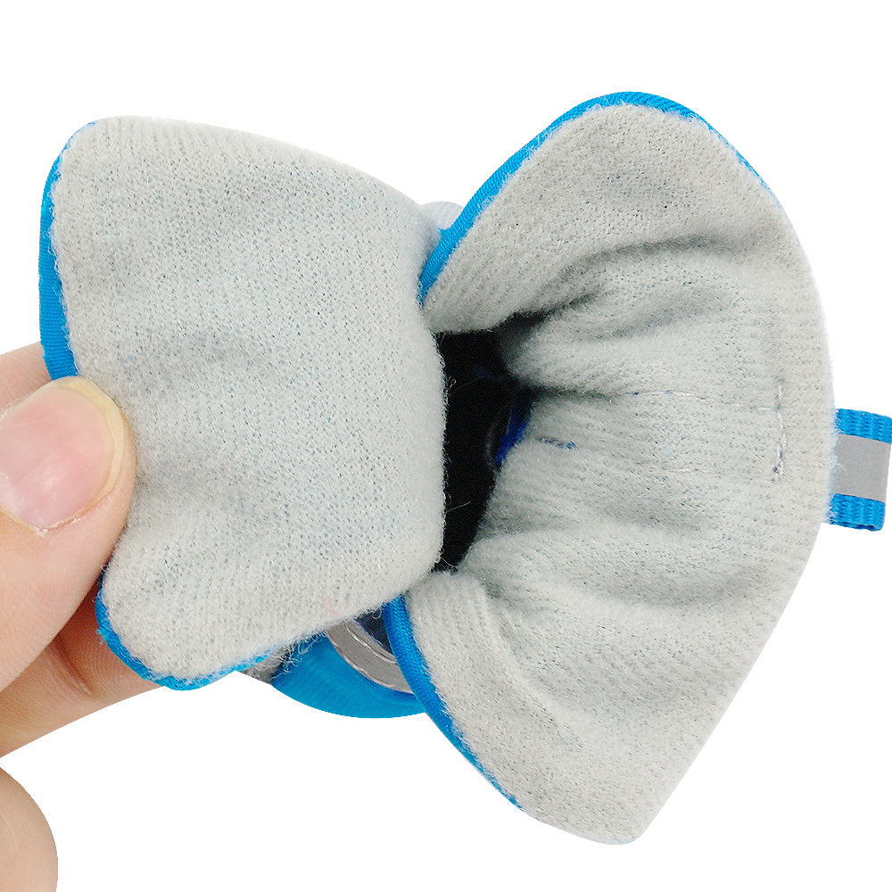 Breathable pet shoes
Comfortable pet footwear
Pet shoes for warm weather
Soft pet shoes
Dog shoes for comfort
Breathable dog boots
Pet protection shoes
Cool pet shoes
Pet footwear for active dogs