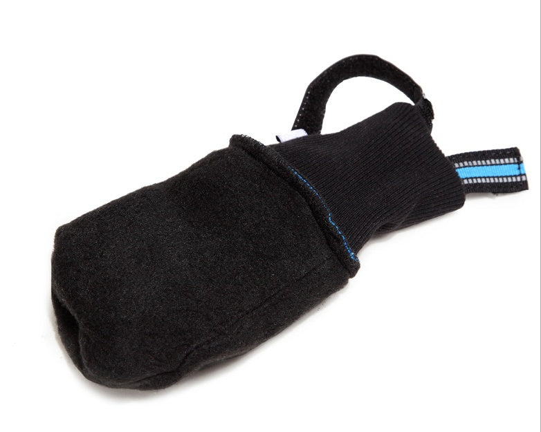 Waterproof Dog Boots for Medium and Large Breeds