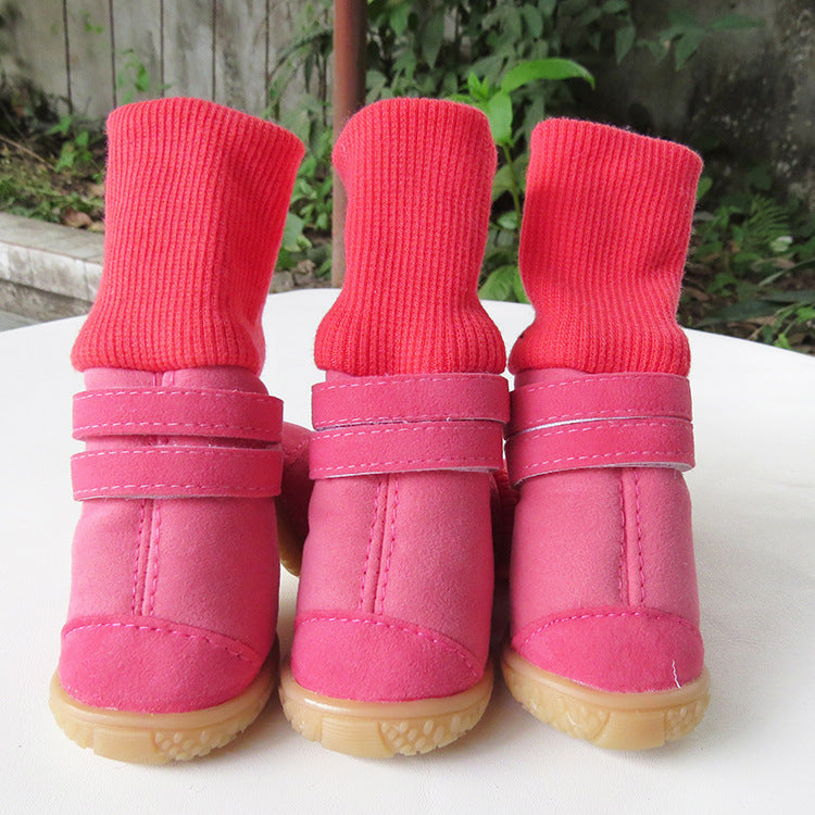 Dog high top cotton shoes
Trendy dog high top shoes
Comfortable cotton shoes for dogs
Stylish high top shoes for dogs
Dog sneakers for outdoor walks
Soft cotton dog shoes
Breathable high top shoes for dogs
Protective footwear for dogs
Pet high top shoes for active dogs
Fashionable dog shoes for every season
