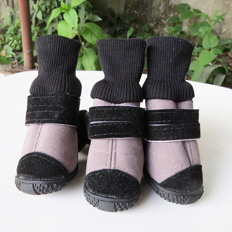 Dog high top cotton shoes
Trendy dog high top shoes
Comfortable cotton shoes for dogs
Stylish high top shoes for dogs
Dog sneakers for outdoor walks
Soft cotton dog shoes
Breathable high top shoes for dogs
Protective footwear for dogs
Pet high top shoes for active dogs
Fashionable dog shoes for every season
