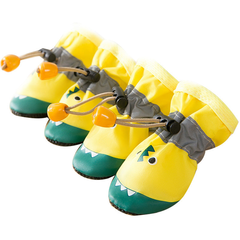Puppy soft-soled shoes
Cute puppy shoes
Fashionable puppy footwear
Soft puppy shoes
Comfortable dog shoes
Puppy shoes for protection
Stylish dog shoes
Non-slip puppy shoes
Puppy paw protection shoes
Fashionable pet shoes for puppies