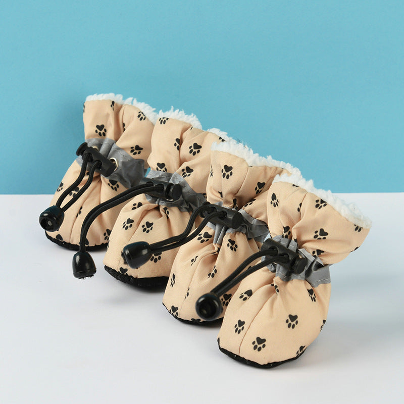 Waterproof pet shoes
Drop-proof pet shoes
Indoor toddler shoes for pets
Printed pet shoes
Toddler shoes for dogs/cats
Cute pet footwear
Pet shoes for indoor use
Comfortable pet shoes for toddlers
Pet shoes for small dogs and cats