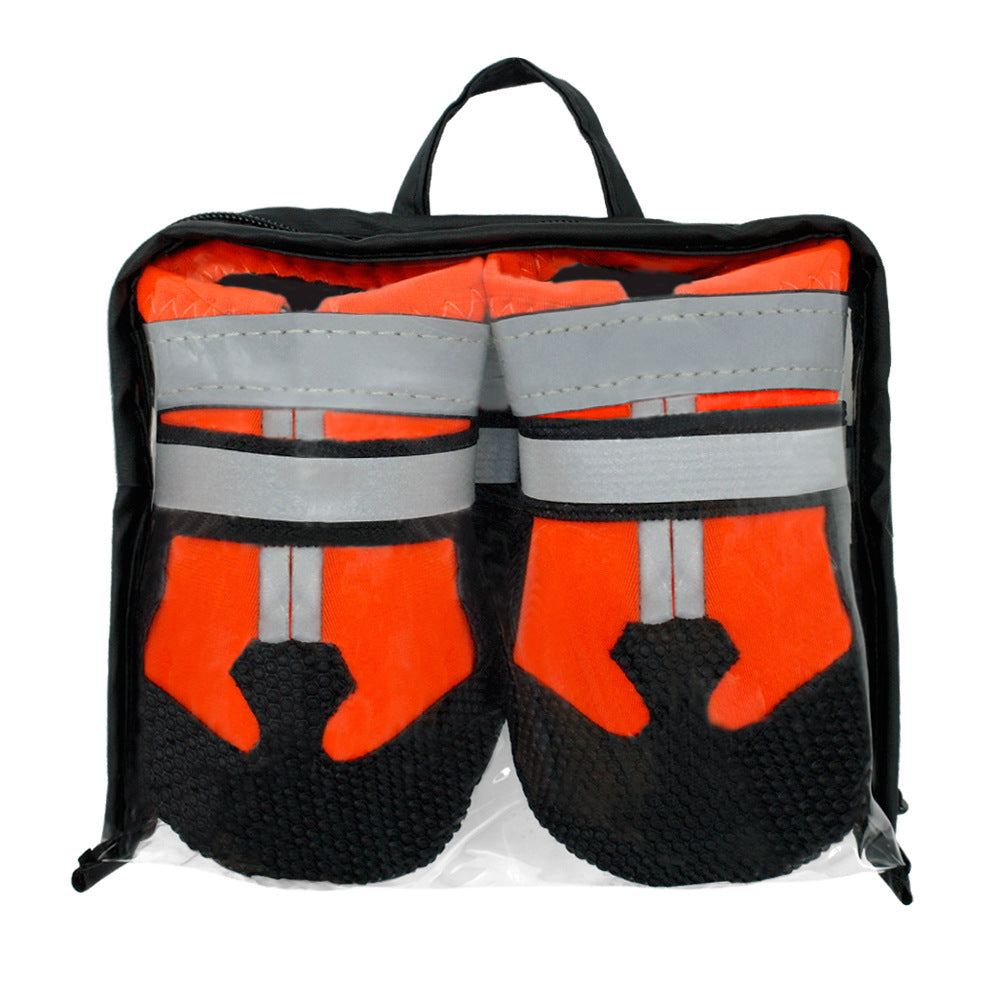 Autumn dog shoes
Winter dog boots
Outdoor dog shoes
Cold weather dog shoes
Pet shoes for winter
Warm dog footwear
Durable pet boots
Waterproof dog shoes
Non-slip dog boots
Protective dog shoes for winter
