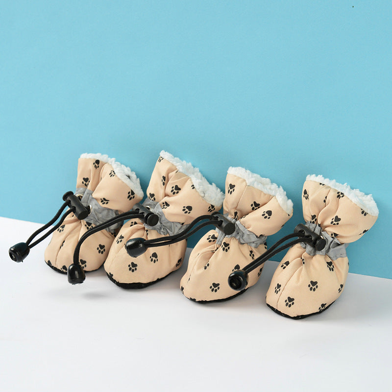 Waterproof pet shoes
Drop-proof pet shoes
Indoor toddler shoes for pets
Printed pet shoes
Toddler shoes for dogs/cats
Cute pet footwear
Pet shoes for indoor use
Comfortable pet shoes for toddlers
Pet shoes for small dogs and cats