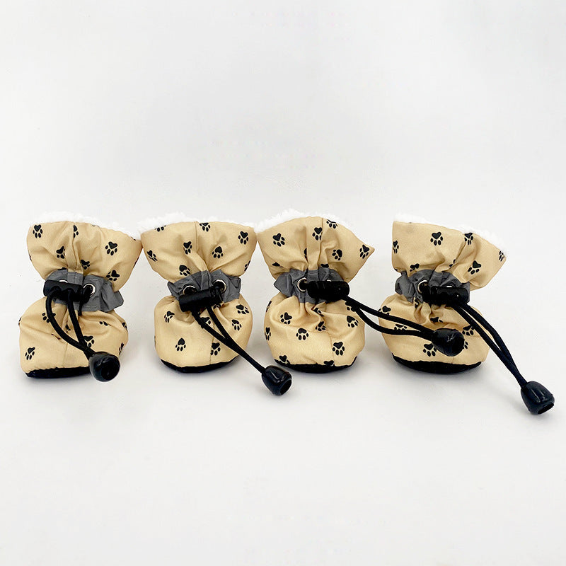 Waterproof pet shoes
Drop-proof pet shoes
Indoor toddler shoes for pets
Printed pet shoes
Toddler shoes for dogs/cats
Cute pet footwear
Pet shoes for indoor use
Comfortable pet shoes for toddlers
Pet shoes for small dogs and cats
