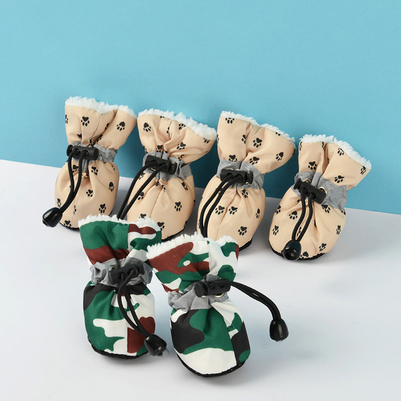 Waterproof pet shoes
Drop-proof pet shoes
Indoor toddler shoes for pets
Printed pet shoes
Toddler shoes for dogs/cats
Cute pet footwear
Pet shoes for indoor use
Comfortable pet shoes for toddlers
Pet shoes for small dogs and cats