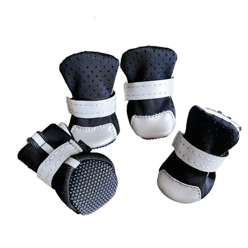 Breathable pet shoes
Comfortable pet footwear
Pet shoes for warm weather
Soft pet shoes
Dog shoes for comfort
Breathable dog boots
Pet protection shoes
Cool pet shoes
Pet footwear for active dogs