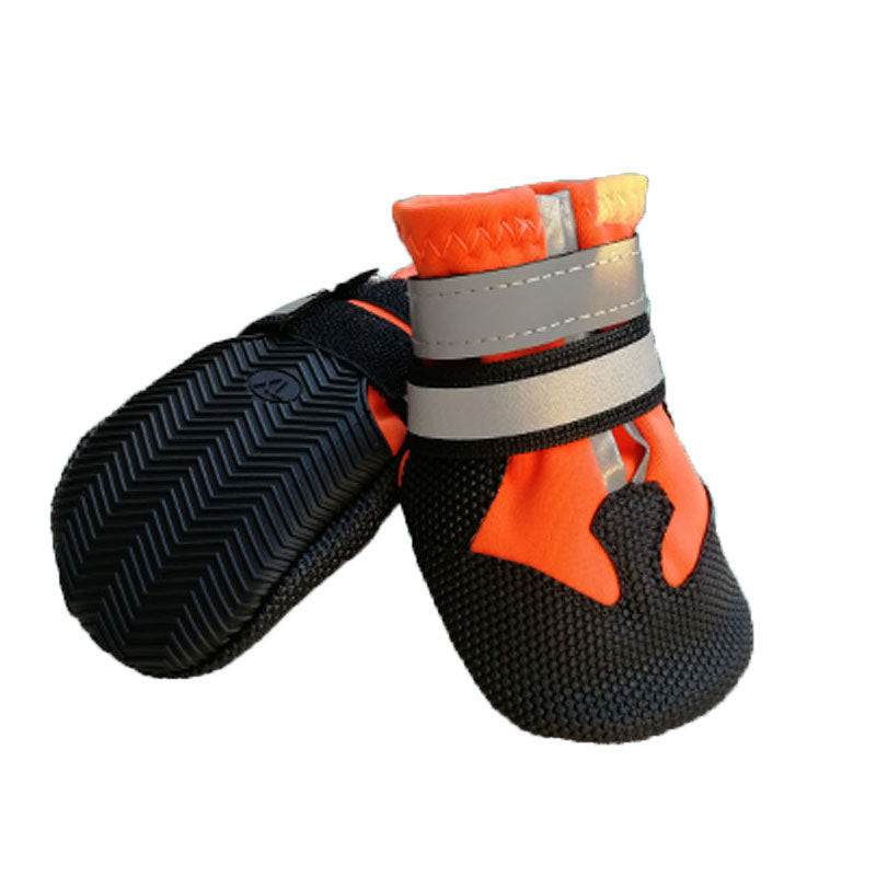 Autumn dog shoes
Winter dog boots
Outdoor dog shoes
Cold weather dog shoes
Pet shoes for winter
Warm dog footwear
Durable pet boots
Waterproof dog shoes
Non-slip dog boots
Protective dog shoes for winter