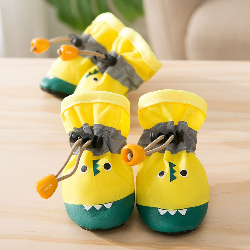 Puppy soft-soled shoes
Cute puppy shoes
Fashionable puppy footwear
Soft puppy shoes
Comfortable dog shoes
Puppy shoes for protection
Stylish dog shoes
Non-slip puppy shoes
Puppy paw protection shoes
Fashionable pet shoes for puppies