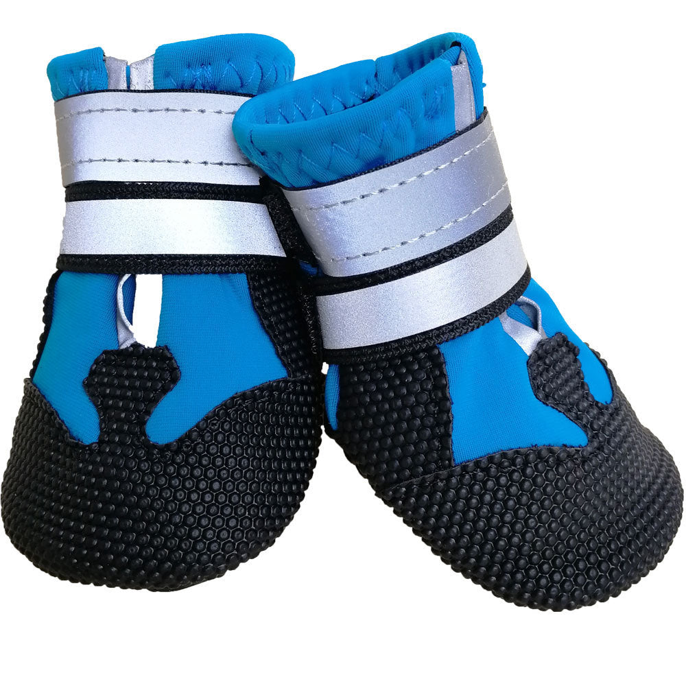 Autumn dog shoes
Winter dog boots
Outdoor dog shoes
Cold weather dog shoes
Pet shoes for winter
Warm dog footwear
Durable pet boots
Waterproof dog shoes
Non-slip dog boots
Protective dog shoes for winter