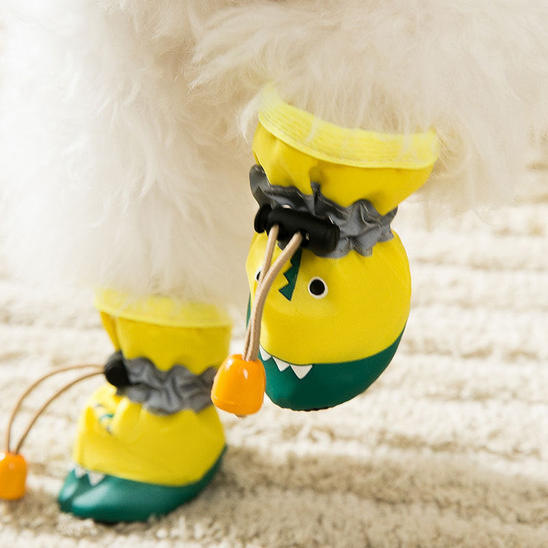 Puppy soft-soled shoes
Cute puppy shoes
Fashionable puppy footwear
Soft puppy shoes
Comfortable dog shoes
Puppy shoes for protection
Stylish dog shoes
Non-slip puppy shoes
Puppy paw protection shoes
Fashionable pet shoes for puppies