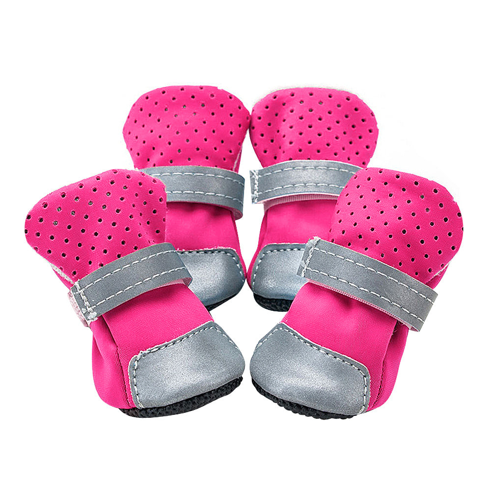 Breathable pet shoes
Comfortable pet footwear
Pet shoes for warm weather
Soft pet shoes
Dog shoes for comfort
Breathable dog boots
Pet protection shoes
Cool pet shoes
Pet footwear for active dogs
