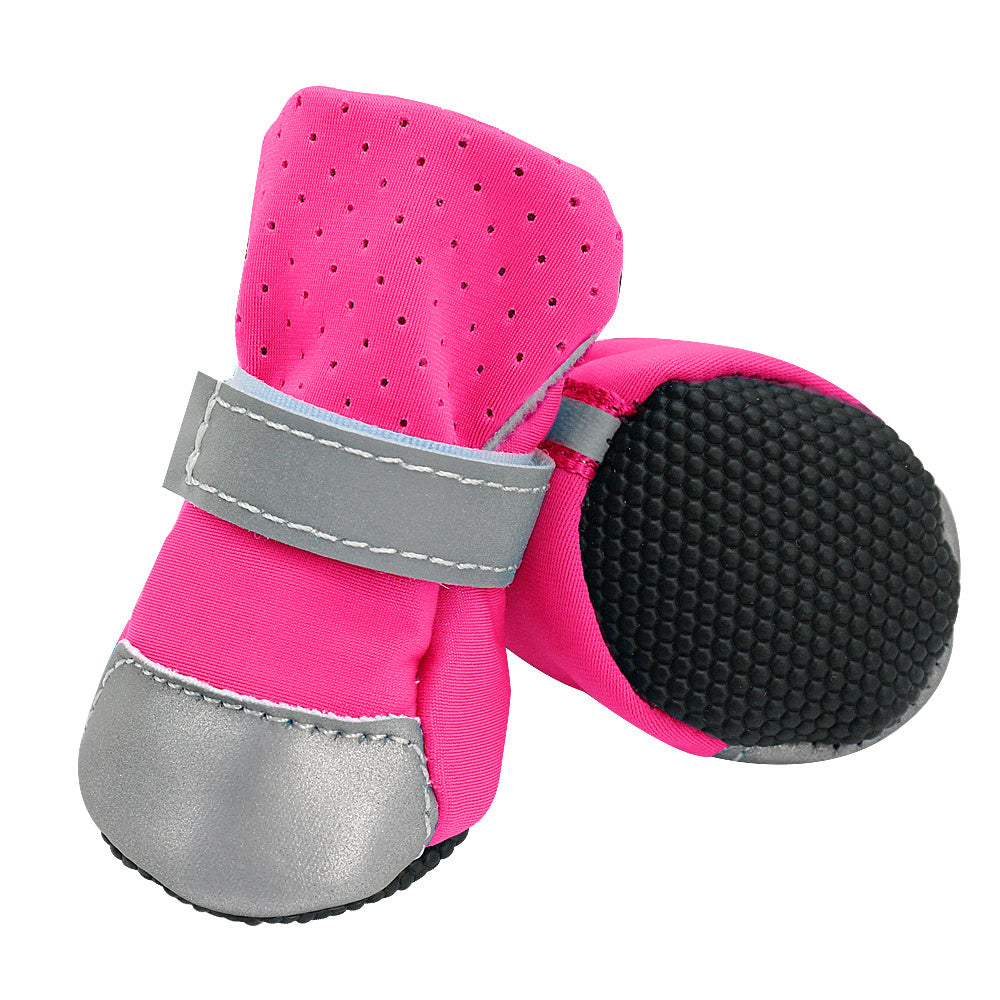 Breathable pet shoes
Comfortable pet footwear
Pet shoes for warm weather
Soft pet shoes
Dog shoes for comfort
Breathable dog boots
Pet protection shoes
Cool pet shoes
Pet footwear for active dogs
