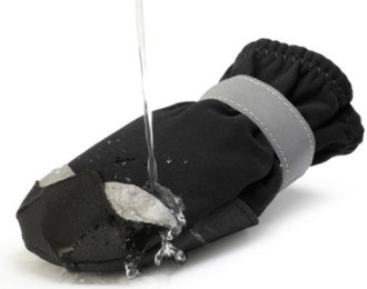 Winter dog boots
Reflective dog shoes
Waterproof dog boots
Warm dog boots
Dog rain shoes
Anti-slip dog boots
Pet boots for winter