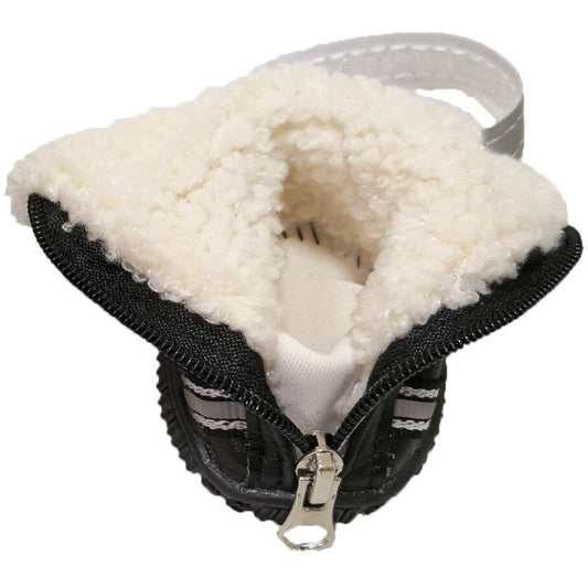 Winter dog shoes
Thickened snow boots for dogs
Cotton pet shoes
Dog snow boots
Warm dog shoes for winter
Fashionable dog boots
Dog shoes for snow and cold weather
Thick insulation pet shoes
Winter protection for dogs
Cozy dog footwear for snow