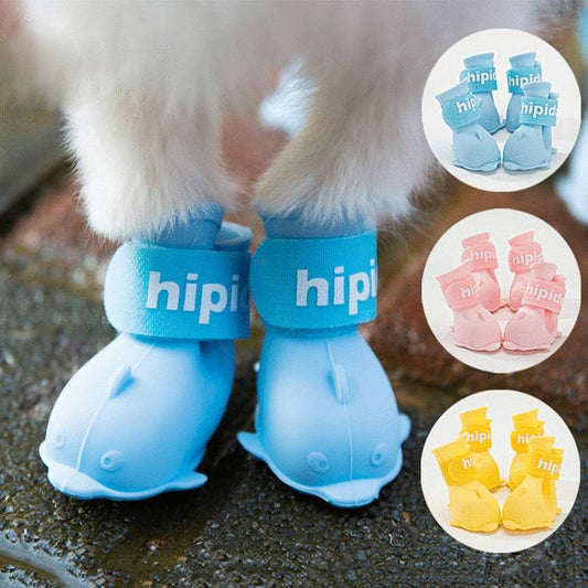 Cartoon dog rain boots for pets
Waterproof pet boots for rainy days
Fun waterproof dog shoes for dogs
Durable cartoon pet rain boots
Waterproof boots for dog paws protection
Stylish rain boots for dogs
Cartoon design waterproof dog footwear
Comfortable rain boots for pets
Fun and protective dog shoes for rain
Playful cartoon rain boots for dogs