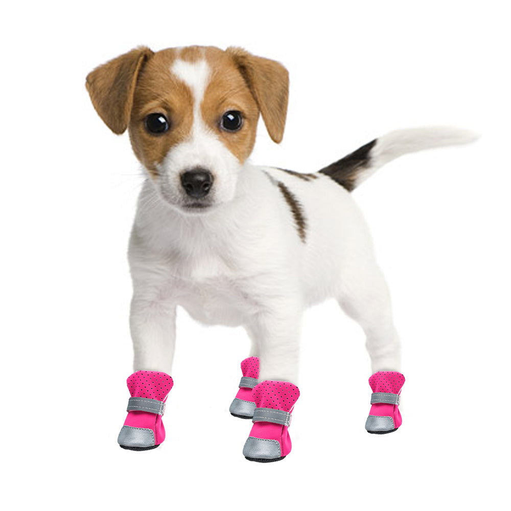 Breathable pet shoes
Comfortable pet footwear
Pet shoes for warm weather
Soft pet shoes
Dog shoes for comfort
Breathable dog boots
Pet protection shoes
Cool pet shoes
Pet footwear for active dogs
