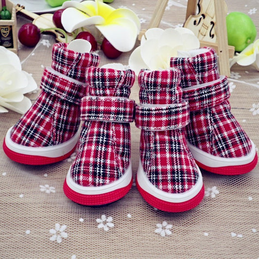 Breathable pet shoes
Cute pet sports shoes
Pet shoes for active dogs
Comfortable pet footwear
Pet shoes for outdoor activities
Sports shoes for dogs
Breathable dog shoes
Comfortable pet sneakers
Lightweight pet shoes
Protective pet shoes

