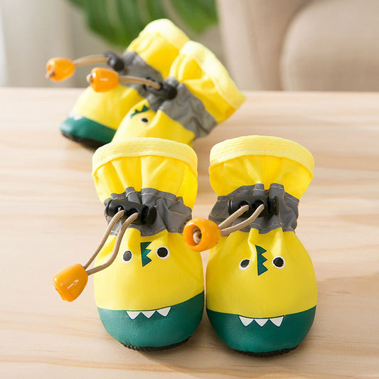Cute pet shoes
Breathable sports pet shoes
Dog sports shoes
Active pet shoes
Breathable dog footwear
Comfortable pet shoes for walking
Ventilated dog shoes
Stylish dog shoes
Pet shoes for outdoor adventures