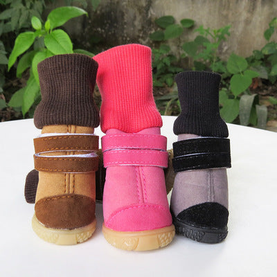 Dog high top cotton shoes
Trendy dog high top shoes
Comfortable cotton shoes for dogs
Stylish high top shoes for dogs
Dog sneakers for outdoor walks
Soft cotton dog shoes
Breathable high top shoes for dogs
Protective footwear for dogs
Pet high top shoes for active dogs
Fashionable dog shoes for every season