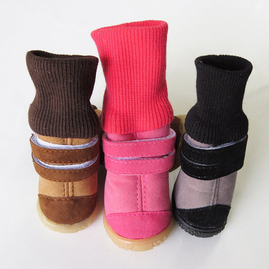 Dog high top cotton shoes
Trendy dog high top shoes
Comfortable cotton shoes for dogs
Stylish high top shoes for dogs
Dog sneakers for outdoor walks
Soft cotton dog shoes
Breathable high top shoes for dogs
Protective footwear for dogs
Pet high top shoes for active dogs
Fashionable dog shoes for every season