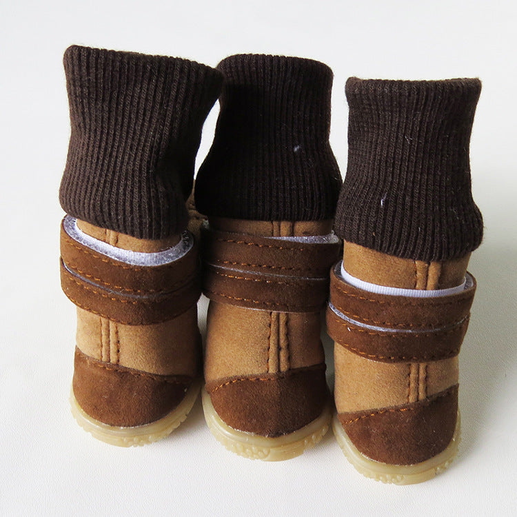 Dog high top cotton shoes
Trendy dog high top shoes
Comfortable cotton shoes for dogs
Stylish high top shoes for dogs
Dog sneakers for outdoor walks
Soft cotton dog shoes
Breathable high top shoes for dogs
Protective footwear for dogs
Pet high top shoes for active dogs
Fashionable dog shoes for every season