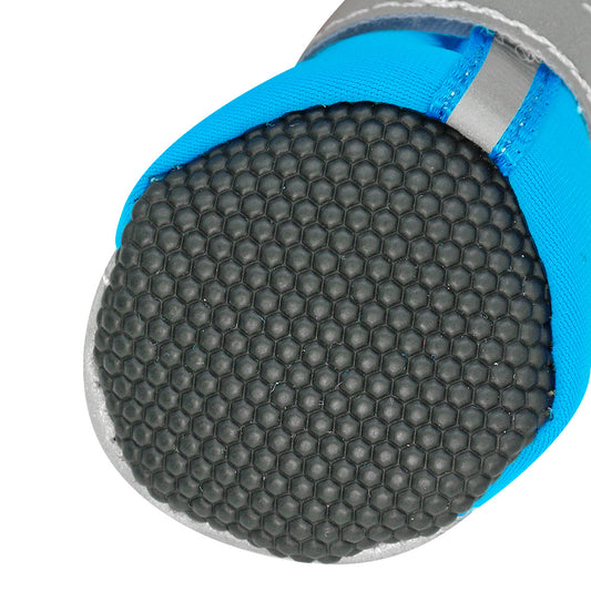 Breathable pet shoes
Comfortable pet footwear
Pet shoes for warm weather
Soft pet shoes
Dog shoes for comfort
Breathable dog boots
Pet protection shoes
Cool pet shoes
Pet footwear for active dogs
