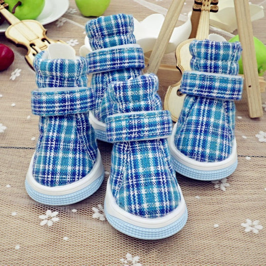 Breathable pet shoes
Cute pet sports shoes
Pet shoes for active dogs
Comfortable pet footwear
Pet shoes for outdoor activities
Sports shoes for dogs
Breathable dog shoes
Comfortable pet sneakers
Lightweight pet shoes
Protective pet shoes