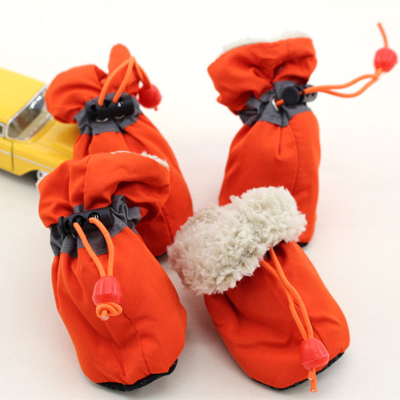 Waterproof pet shoes
Drop-proof pet shoes
Indoor toddler shoes for pets
Printed pet shoes
Toddler shoes for dogs/cats
Cute pet footwear
Pet shoes for indoor use
Comfortable pet shoes for toddlers
Pet shoes for small dogs and cats
